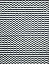 New Dhurrie Rug - 8' 11" x 11' 8" (107" x 140")