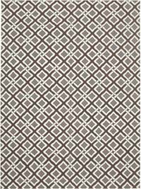 Yeni El Dokuma Dhurrie - 270 cm x 361 cm