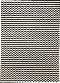 New Dhurrie Rug - 10'  x 13' 11" (120" x 167")