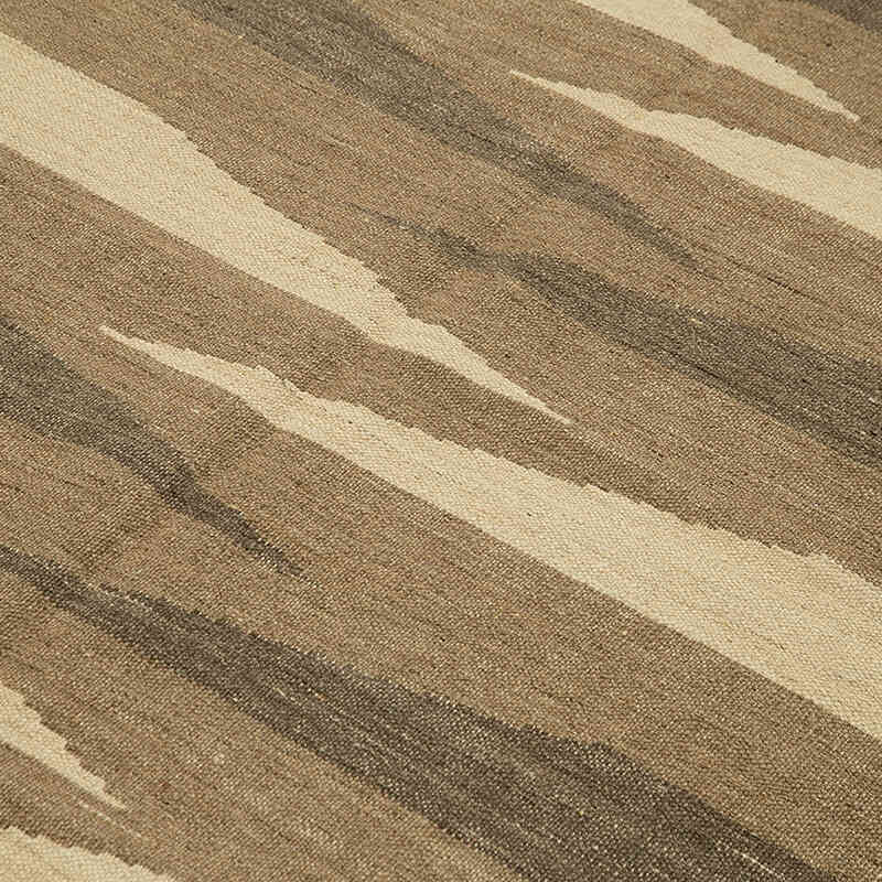 Modern Yeni Kilim - 176 cm x 235 cm - K0037714
