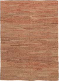 Modern Yeni Kilim - 214 cm x 294 cm