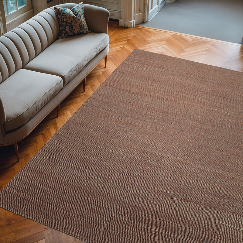 Modern Yeni Kilim - 221 cm x 289 cm - K0037759