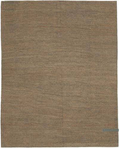 Çok Renkli Modern Yeni Kilim - 230 cm x 292 cm