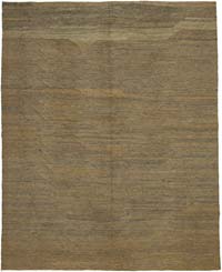 Modern Yeni Kilim - 258 cm x 328 cm