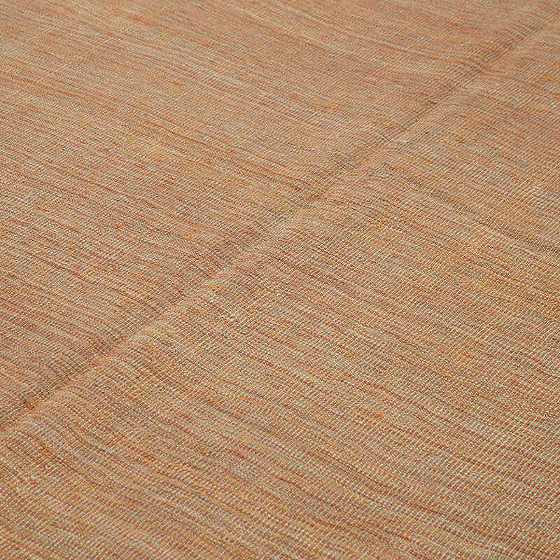 Modern Yeni Kilim - 249 cm x 365 cm - K0037798