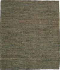 New Contemporary Kilim Rug - Z Collection - 8' 5" x 10'  (101" x 120")