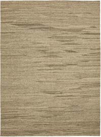 Modern Yeni Kilim - 264 cm x 359 cm