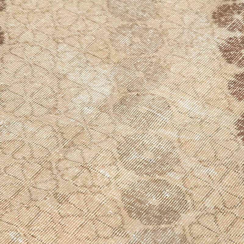 Alfombra Turca Vintage  - 164 cm x 255 cm - K0038293