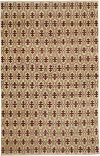 Alfombra Turca Vintage  - 176 cm x 284 cm