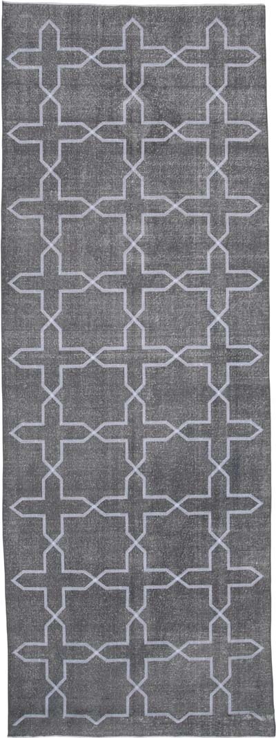 Antique Carpet Vintage Rug Turkish Rug 6970 Runner Rug 33x117 inches Beige Rug Outdoor Hallway Rug Anatolian Stair Carpet Antique Carpet Vintage Rug Turkish Rug 6970 Runner Rug 33x117 inches Beige Rug Outdoor Hallway Rug Anatolian Stair Carpet