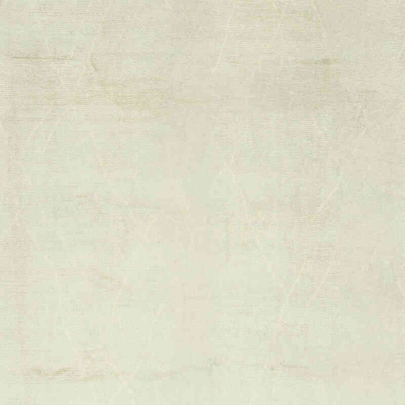 New Moroccan Style Hand-Knotted Tulu Rug - 10'  x 14' 3" (120" x 171") - K0039263