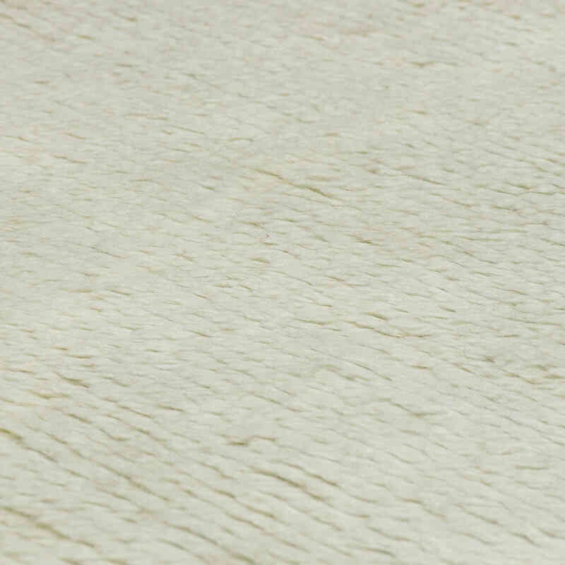 New Moroccan Style Hand-Knotted Tulu Rug - 10'  x 14' 3" (120" x 171") - K0039263