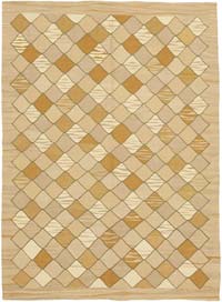 Yeni El Dokuma Kilim - 170 cm x 235 cm