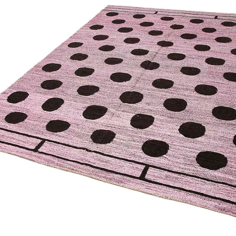 Yeni Anadolu Kilimi - 200 cm x 283 cm - K0039560