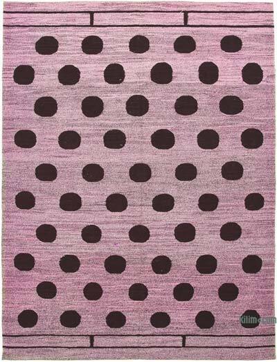 Yeni Anadolu Kilimi - 200 cm x 283 cm