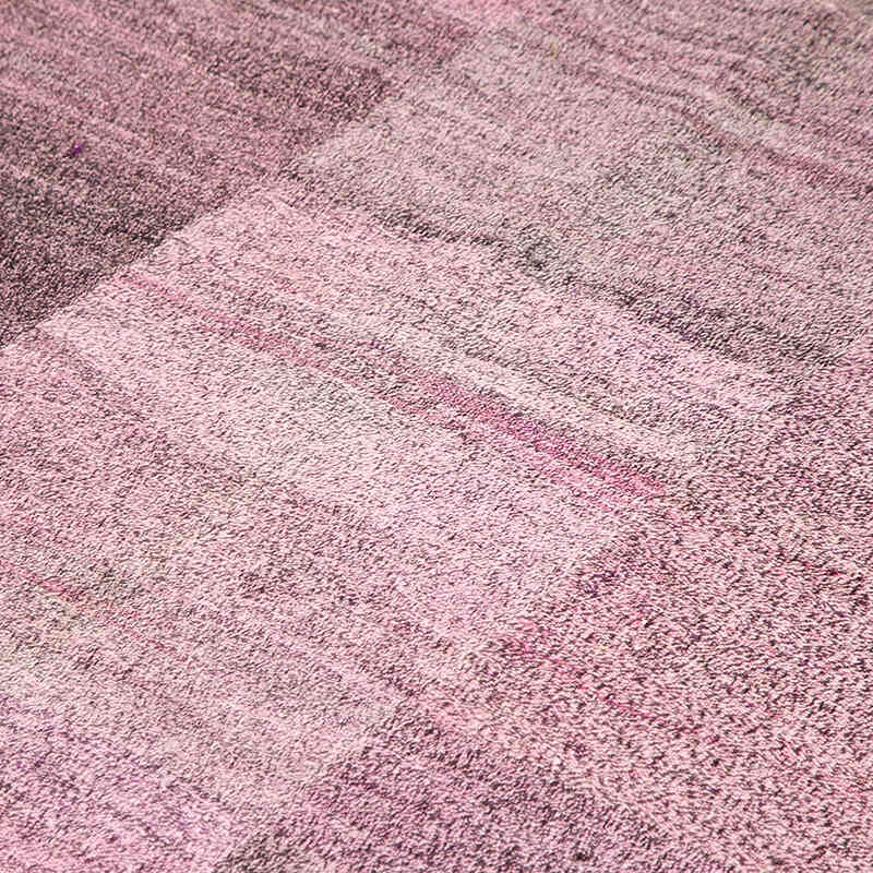 Yeni Anadolu Kilimi - 250 cm x 302 cm - K0039580