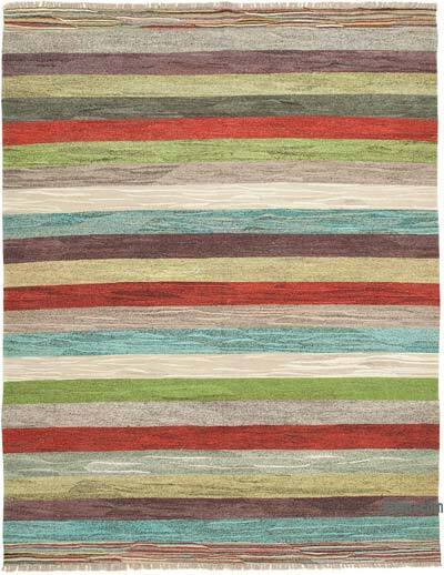 Yeni Anadolu Kilimi - 260 cm x 330 cm