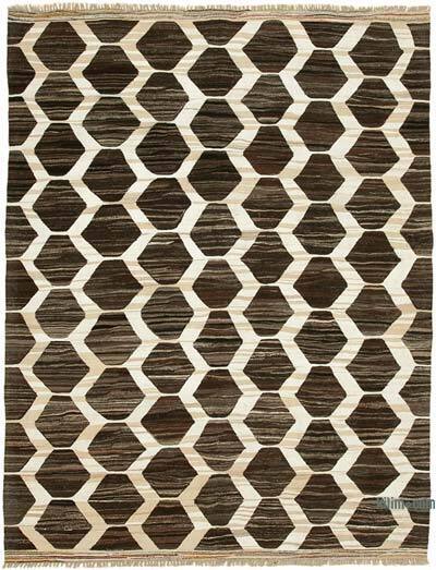 Yeni Anadolu Kilimi - 255 cm x 330 cm