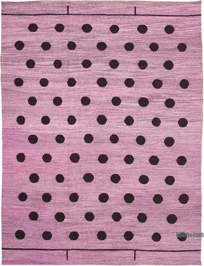Yeni Anadolu Kilimi - 307 cm x 429 cm