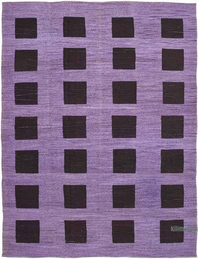 Yeni Anadolu Kilimi - 313 cm x 435 cm