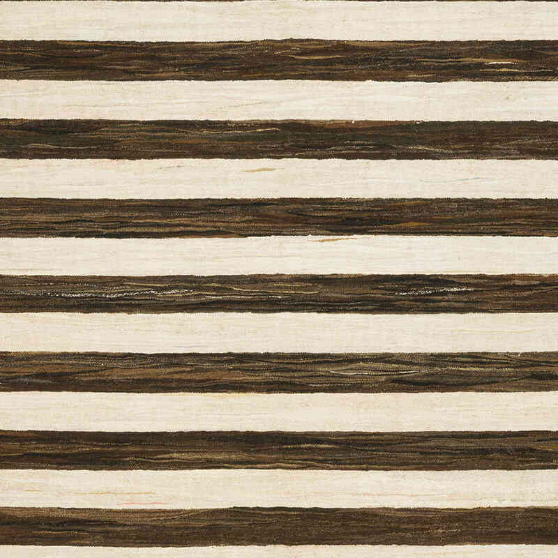 Yeni Anadolu Kilimi - 240 cm x 316 cm - K0039631