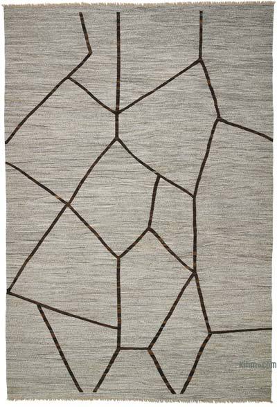 Yeni Anadolu Kilimi - 300 cm x 446 cm