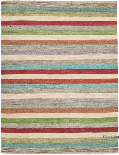 Yeni Anadolu Kilimi - 243 cm x 320 cm