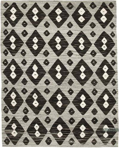 Yeni Anadolu Kilimi - 245 cm x 314 cm