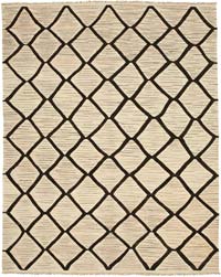 Yeni El Dokuma Kilim - 247 cm x 306 cm