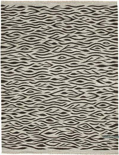 Yeni Anadolu Kilimi - 250 cm x 324 cm