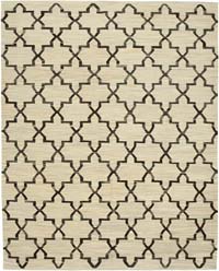 Yeni El Dokuma Kilim - 241 cm x 305 cm