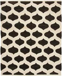 Yeni El Dokuma Kilim - 250 cm x 310 cm