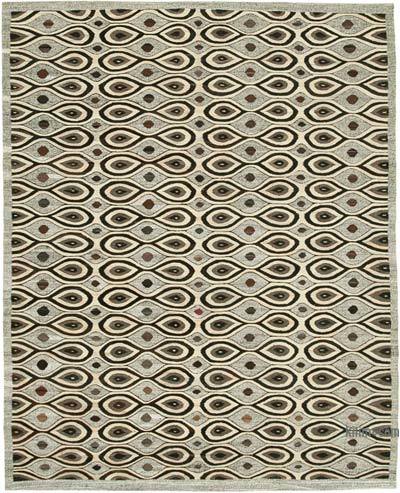 Yeni Anadolu Kilimi - 240 cm x 306 cm