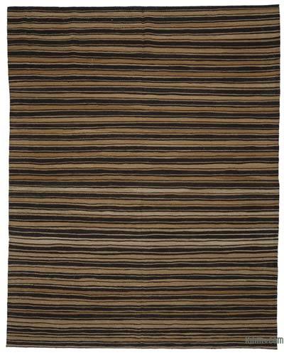 Yeni Anadolu Kilimi - 260 cm x 330 cm