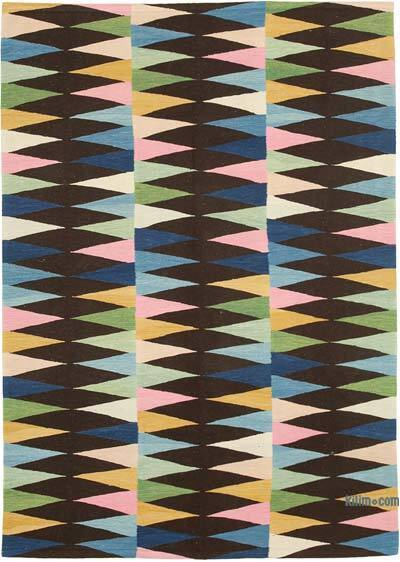 Yeni Anadolu Kilimi - 177 cm x 250 cm