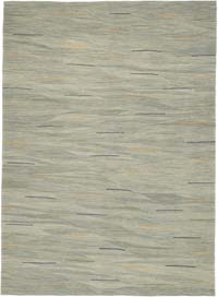 Yeni El Dokuma Kilim - 177 cm x 245 cm