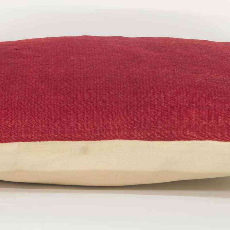 Kilim Pillow Cover - 2'  x 1' 4" (24" x 16") - K0039973