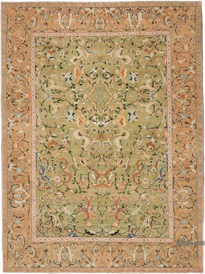 Discounted Price Mushwani rug Handmade Rug Afghan Rug 7x5 Baloch Rug Barjasta rug Turkmen Rug 6.3 x 4.10 Ft Oriental Rug Kilim rug