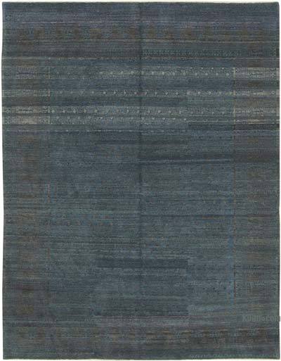 Yeni El Dokuma Halı - 237 cm x 303 cm