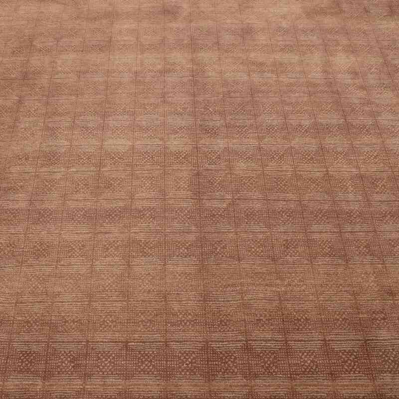 Yeni El Dokuma Halı - 305 cm x 422 cm - K0040711