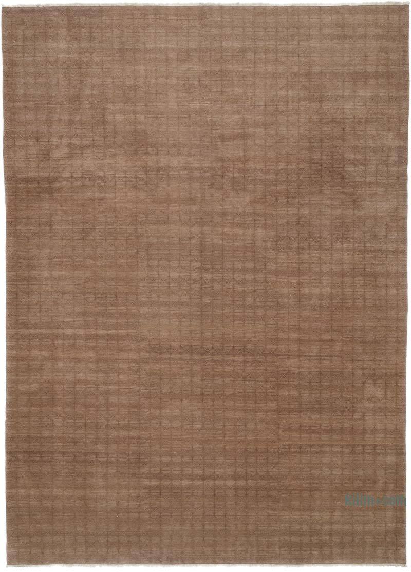 Yeni El Dokuma Halı - 305 cm x 422 cm - K0040711