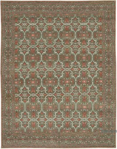Discounted Price Mushwani rug Handmade Rug Afghan Rug 7x5 Baloch Rug Barjasta rug Turkmen Rug 6.3 x 4.10 Ft Oriental Rug Kilim rug