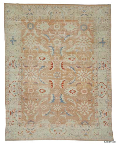 Hand Knotted Area Rugs 3000 5000 The Source For - 9 X 12 Area Rugs Wool Hand Knotted Area Rugs 3000 5000 The Source For - 9 X 12 Area Rugs Wool