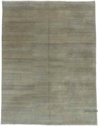 Yeni El Dokuma Halı - 239 cm x 303 cm