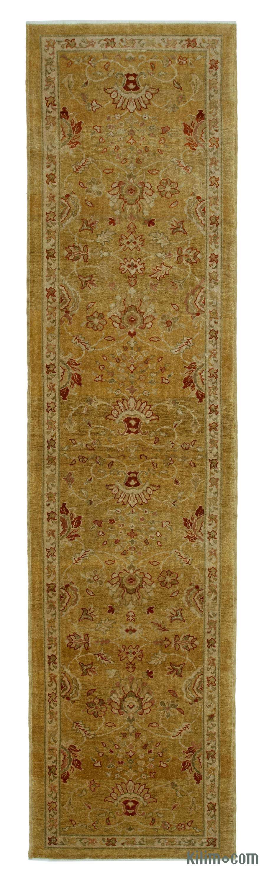 overdyed rug Free Shipping boho rug hallway runner rug MB3127 turkish rug runner rug hallway runner rug 4.7 x 11.5 ft oushak rug