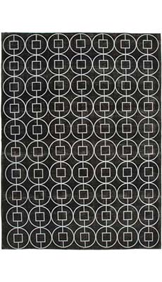 Wayne Moroccan Tribal Blue Beige Area Rug Scandinavian Area Rugs Beige Area Rugs Colorful Moroccan Rugs