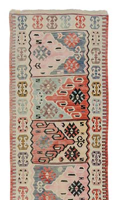 Wayne Moroccan Tribal Blue Beige Area Rug Scandinavian Area Rugs Beige Area Rugs Colorful Moroccan Rugs