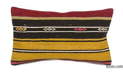 Kilim Yastık Kılıfı
