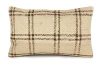 Kilim Pillow Cover