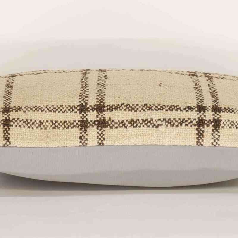 Kilim Yastık Kılıfı - K0042817